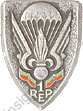 Image du produit le41075200