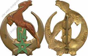 Image du produit ar10649400