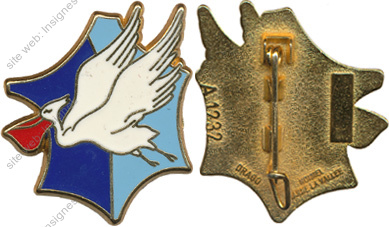 Image du produit aa81232100