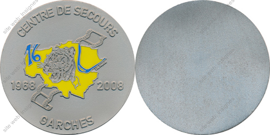 Image du produit pp08540100