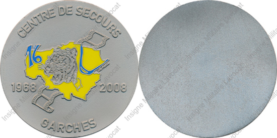 Image du produit pp08540100