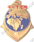Image du produit co01006900