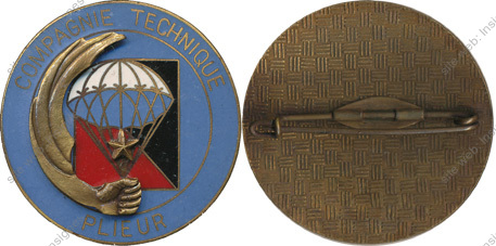Image du produit pc03077800