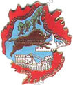 Image du produit pp10896000