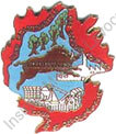Image du produit pp10896000