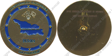 Image du produit gn96202950
