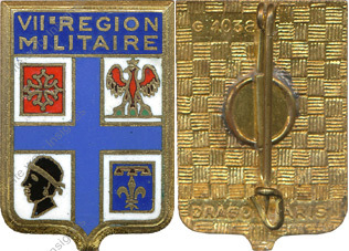 Image du produit gu13107000