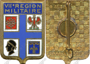 Image du produit gu13107000