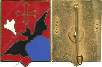 Image du produit aa80942350