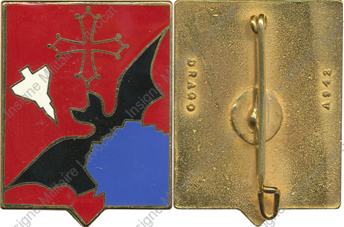 Image du produit aa80942350