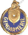 Image du produit gn00052000