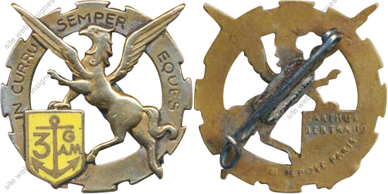 Image du produit ab86001960