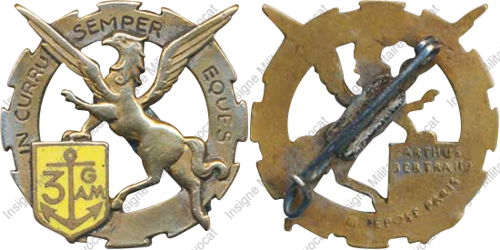 Image du produit ab86001960