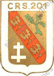 Image du produit cr22014000