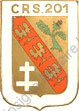 Image du produit cr22014000