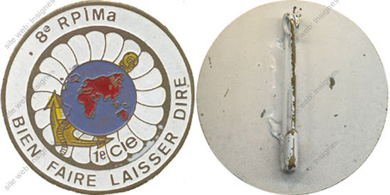 Image du produit pc22123500