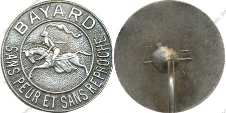 Image du produit ec55226500
