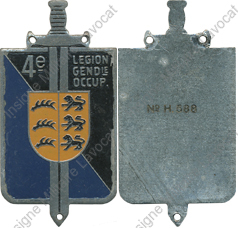 Image du produit gn62171000