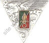 Image du produit le42250500