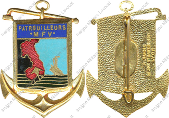 Image du produit ma99276300