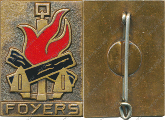 Image du produit ma88058300