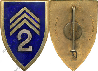 Image du produit ab60022300