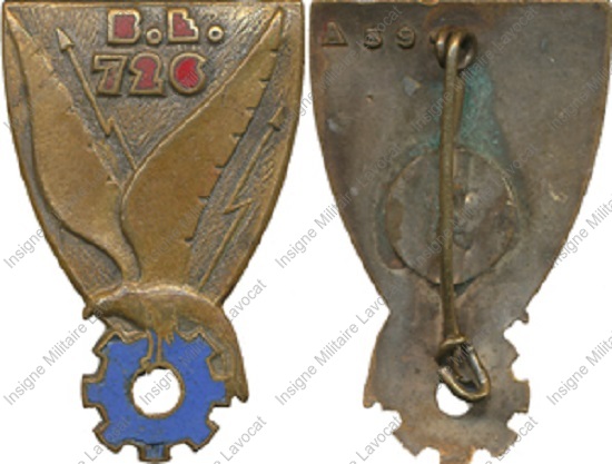 Image du produit aa80591050