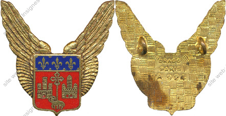 Image du produit aa80924100