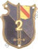 Image du produit gn62110100