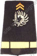 Image du produit pc13351000
