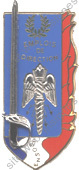 Image du produit pp08590010