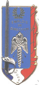 Image du produit pp08590010