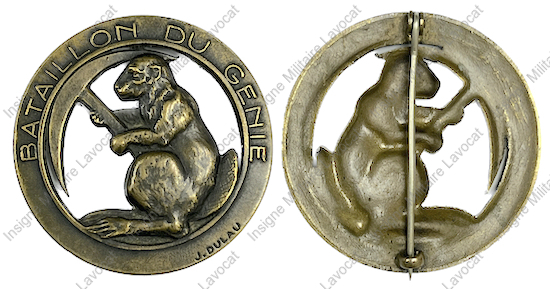 Image du produit ge10412000