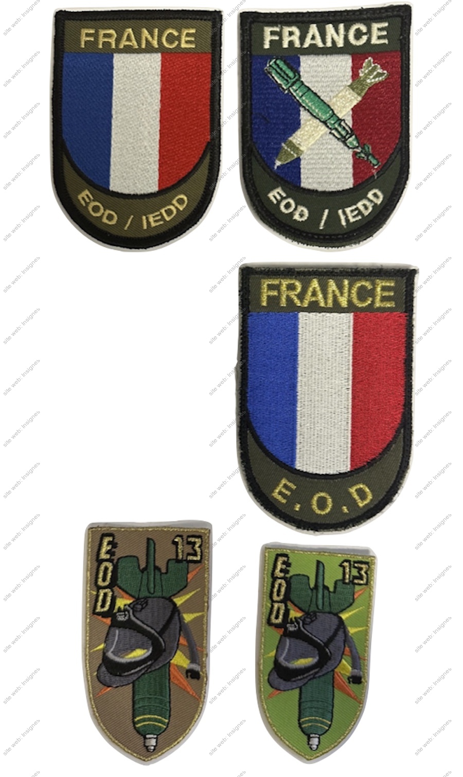 Image du produit po26015032