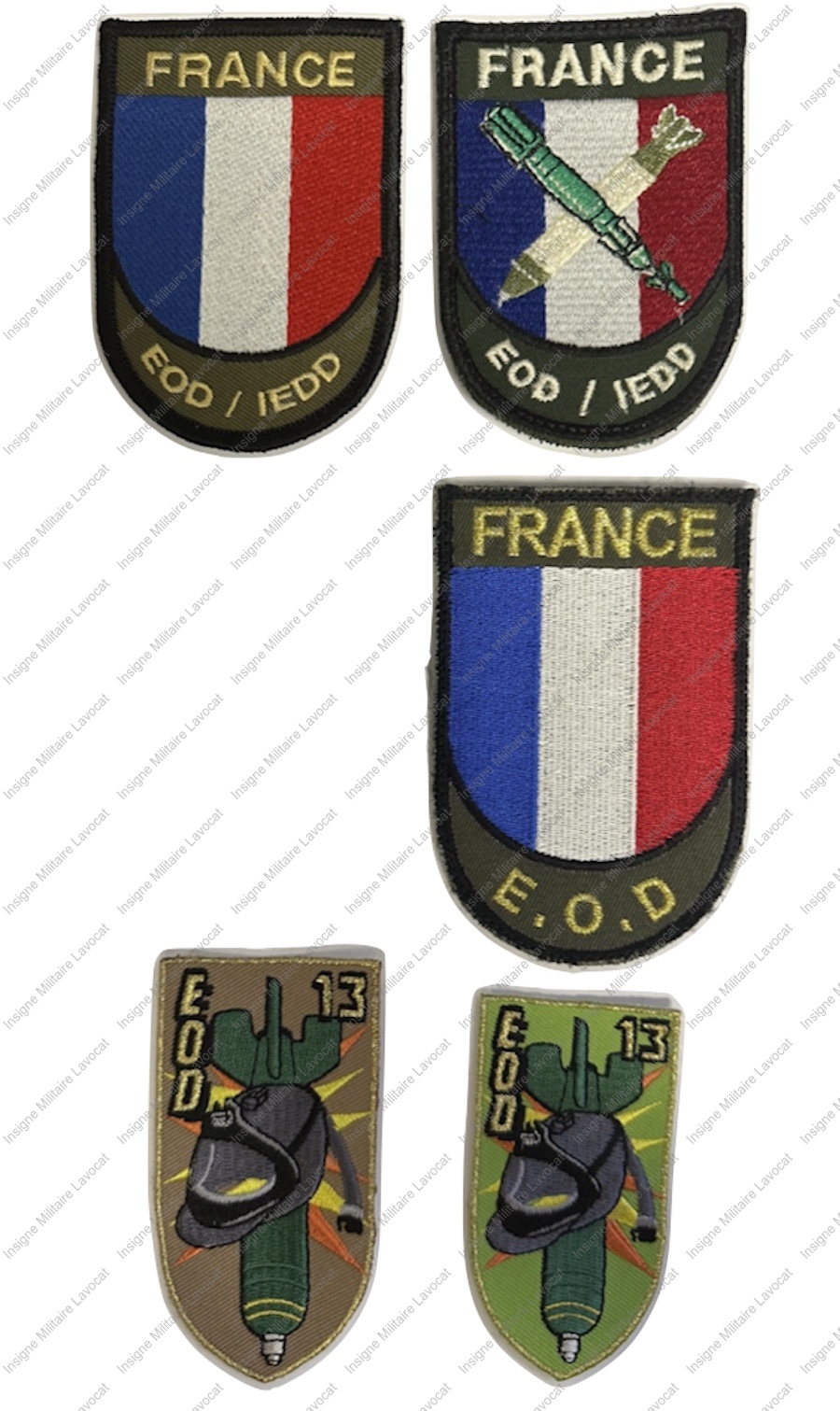 Image du produit po26015032