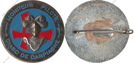Image du produit gu50036120