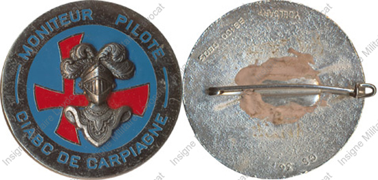 Image du produit gu50036120