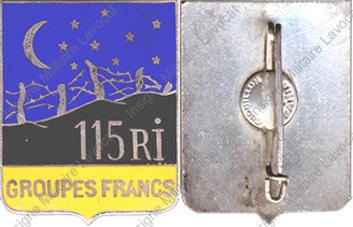 Image du produit in11154100