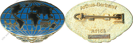 Image du produit aa81158450