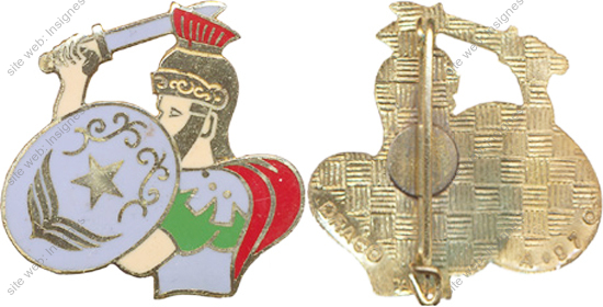 Image du produit aa80970150