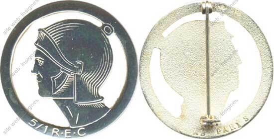 Image du produit le21631250