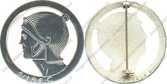 Image du produit le21631250