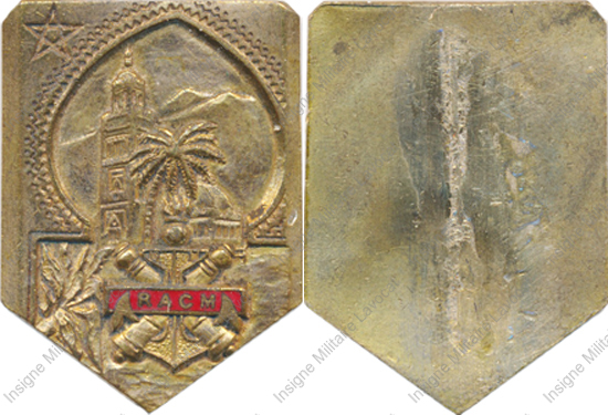 Image du produit ar99012450