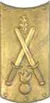 Image du produit gu50026200