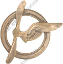 Image du produit aa11223900
