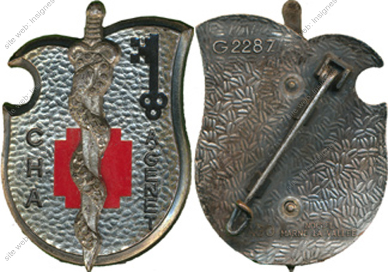 Image du produit ss44187400