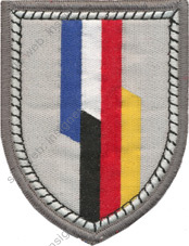 Image du produit gu35131900