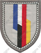 Image du produit gu35131900