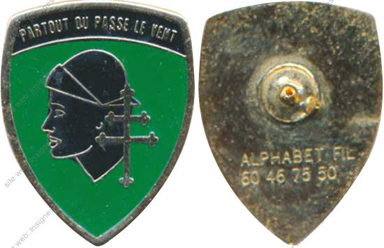 Image du produit ab85014557