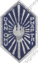 Image du produit ea13162000